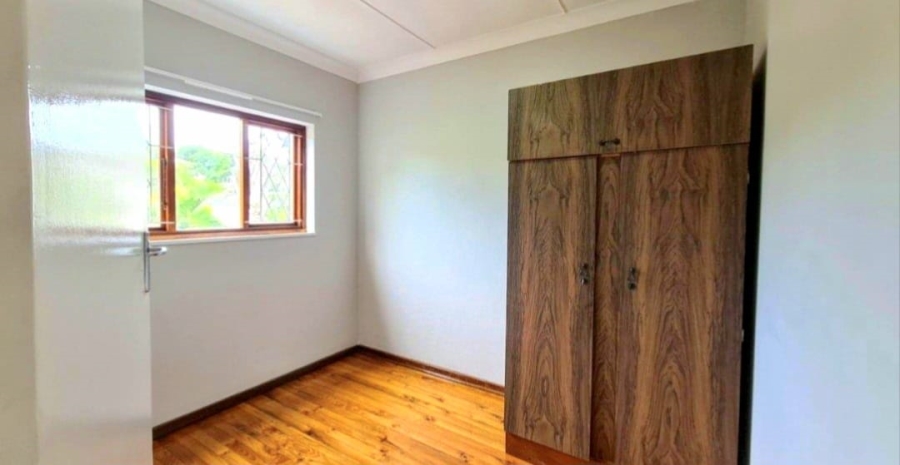 4 Bedroom Property for Sale in Nahoon Valley Park Eastern Cape